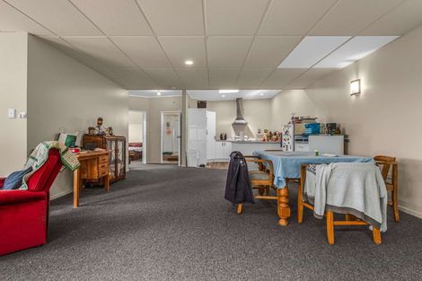 Photo of property in 21 Lyon Street, Featherston, 5710