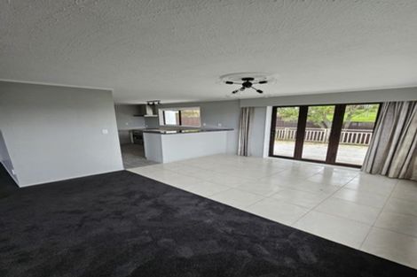 Photo of property in 179 Miromiro Road, Normandale, Lower Hutt, 5010