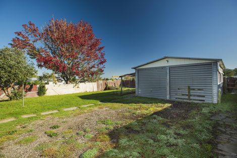Photo of property in 35 Dalton Street, Outer Kaiti, Gisborne, 4010