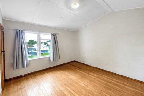 Photo of property in 78 Talbot Street, Whanganui East, Whanganui, 4500