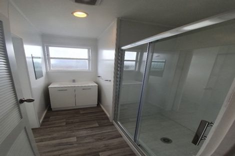 Photo of property in 31 Belgrave Place, Papakura, 2110