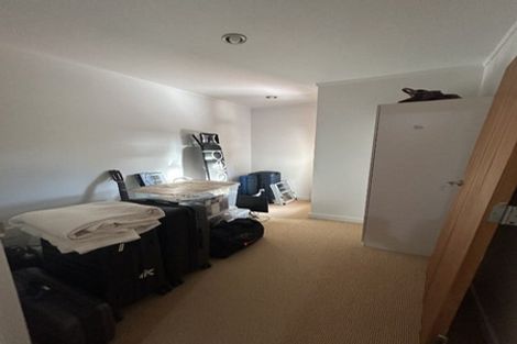 Photo of property in 9 Frenchay Drive, Atawhai, Nelson, 7010