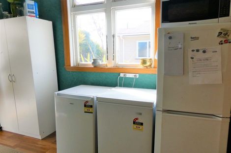 Photo of property in 82 Tasman Street, Karoro, Greymouth, 7805