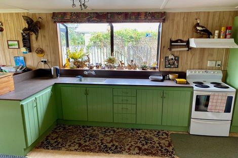 Photo of property in 3 Wharf Road, Karamea, 7893