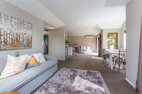 Photo of property in 11 Kaniere Avenue, Hei Hei, Christchurch, 8042