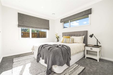 Photo of property in 5 Forge Street, Huntington, Hamilton, 3210