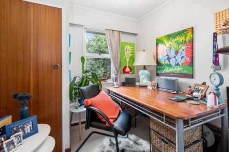 Photo of property in 60a Lytton Street, Glenholme, Rotorua, 3010