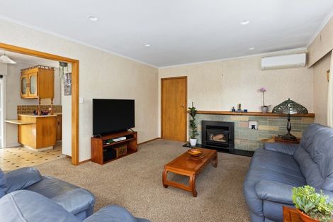 Photo of property in 75 Morris Spence Avenue, Onekawa, Napier, 4110