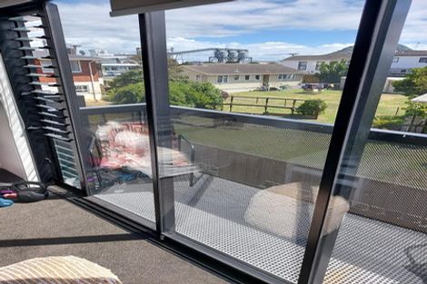 Photo of property in 10/63 Tawa Street, Mount Maunganui, 3116