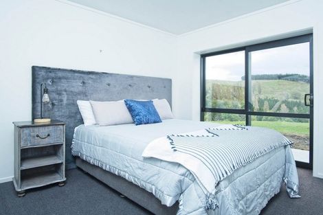 Photo of property in 276 Gaddums Hill Road, Outer Kaiti, Gisborne, 4010