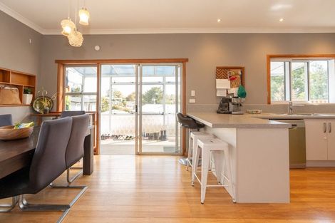 Photo of property in 72 Storey Avenue, Forest Lake, Hamilton, 3200