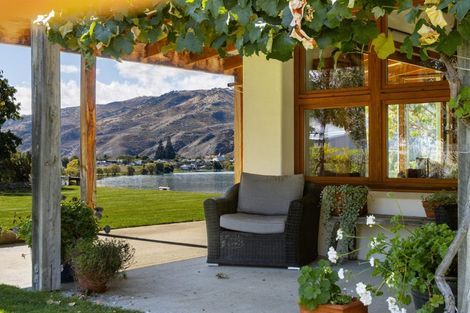 Photo of property in 1 Butchers Drive, Cromwell, 9310