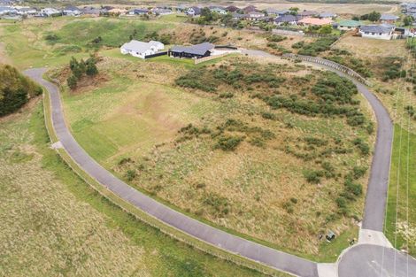 Photo of property in 25 Tuscany Way, Fitzherbert, 4410