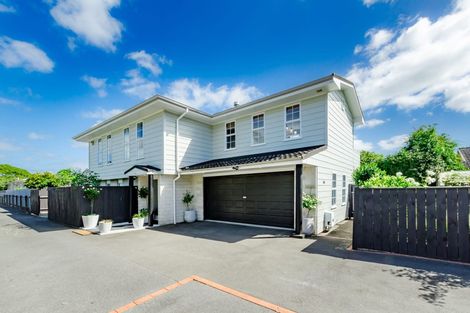 Photo of property in 27 Burnton Street, Epuni, Lower Hutt, 5011