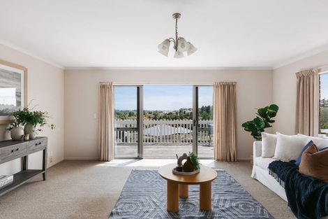 Photo of property in 3 Ashton Way, Welcome Bay, Tauranga, 3112