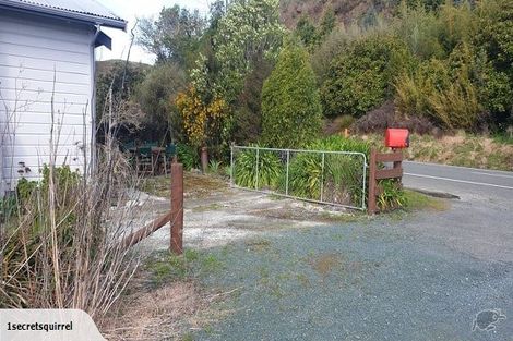 Photo of property in 287 Wakapuaka Road, Wakapuaka, Nelson, 7071