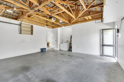 Photo of property in 16 Stanley Drive, Lynmore, Rotorua, 3010