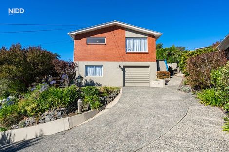 Photo of property in 2 Fels Street, Kenmure, Dunedin, 9011