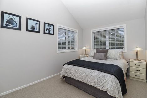 Photo of property in 50 Huntington Drive, Bethlehem, Tauranga, 3110