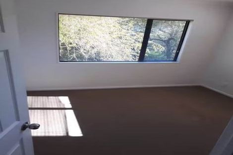 Photo of property in 15 Ali Place, Ranui, Auckland, 0612