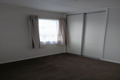 Photo of property in 23 King Street, Richmond, 7020
