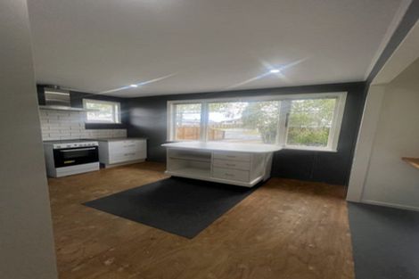 Photo of property in 20 Mount View Road, Melville, Hamilton, 3206