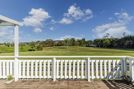 Photo of property in 859 Kaipara Coast Highway, Kaukapakapa, 0873