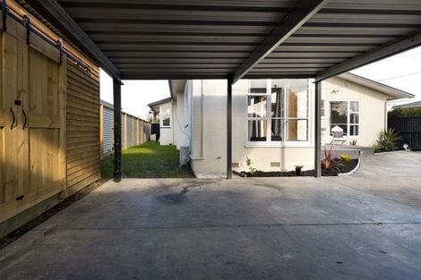 Photo of property in 49 Dillon Street, Blenheim, 7201