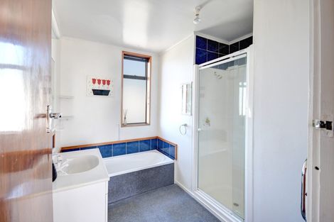 Photo of property in 36 Mure Street, Mosgiel, 9024