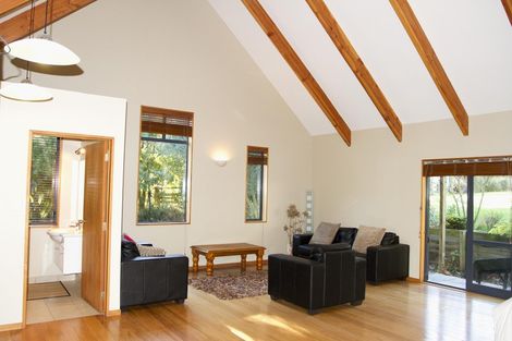 Photo of property in 346 Mcqueens Valley Road, Gebbies Valley, Christchurch, 7672