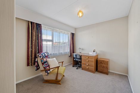 Photo of property in 25a Ardwick Street, Gore, 9710