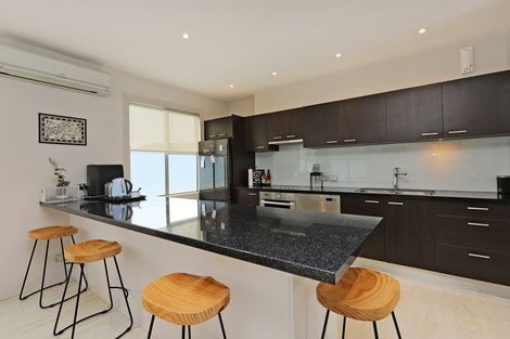 Photo of property in The Terraces, 37/9 Humber Street, Pandora, Napier, 4110