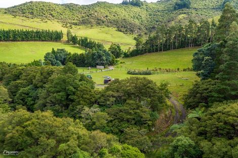 Photo of property in 814 Mikimiki Road, Mikimiki, Masterton, 5881