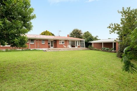 Photo of property in 93b Eversham Road, Mount Maunganui, 3116