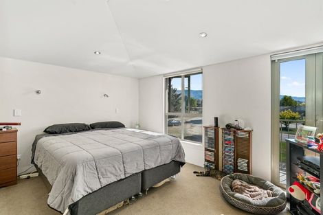 Photo of property in 9b Gavan Street, Cromwell, 9310