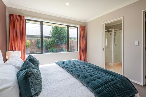 Photo of property in 11 Kaniere Avenue, Hei Hei, Christchurch, 8042