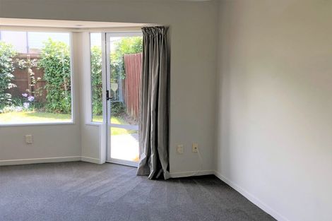 Photo of property in Burkedale Court, 3/105 Burke Street, Sydenham, Christchurch, 8023