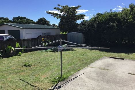 Photo of property in 5 Denny Avenue, Wesley, Auckland, 1041