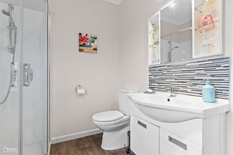 Photo of property in 100 Cornwall Street, Masterton, 5810