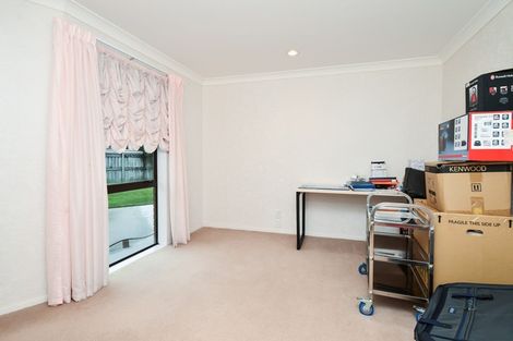 Photo of property in 73 Endeavour Avenue, Flagstaff, Hamilton, 3210