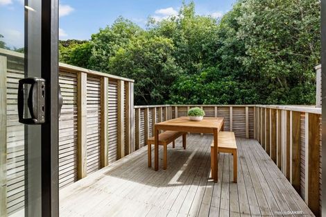 Photo of property in 19/8 Thatcher Crescent, Crofton Downs, Wellington, 6035