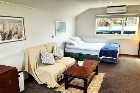 Photo of property in 32a Avalon Crescent, Avalon, Lower Hutt, 5011