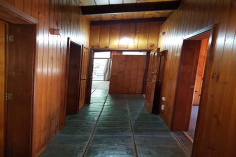 Photo of property in 694 Whitemans Valley Road, Whitemans Valley, Upper Hutt, 5371