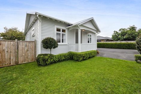 Photo of property in 211 Coronation Avenue, Welbourn, New Plymouth, 4310