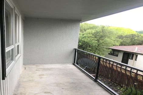 Photo of property in 18 Abbotsford Street, Whitiora, Hamilton, 3200