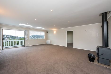 Photo of property in 14 Govind Grove, Ngaio, Wellington, 6035