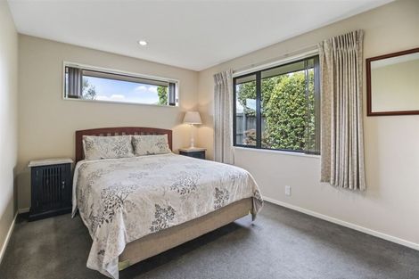 Photo of property in 3 Coppinger Terrace, Aidanfield, Christchurch, 8025