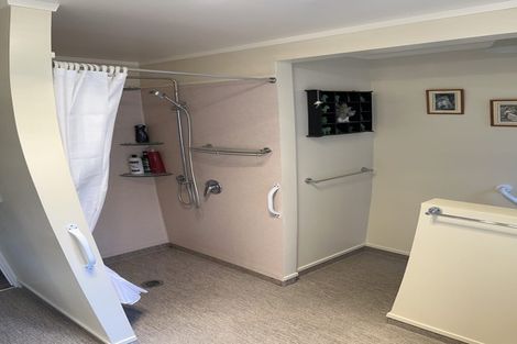 Photo of property in 3/262 Bank Street, Te Awamutu, 3800