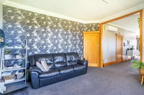 Photo of property in 22 Thomas Street, Gore, 9710