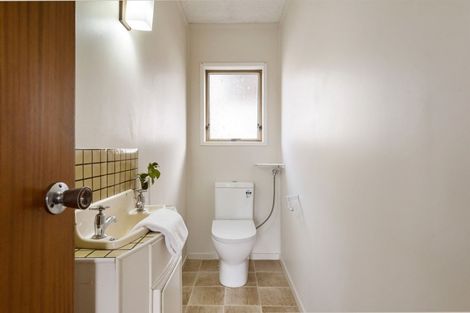 Photo of property in 60 Monarch Avenue, Hillcrest, Auckland, 0627